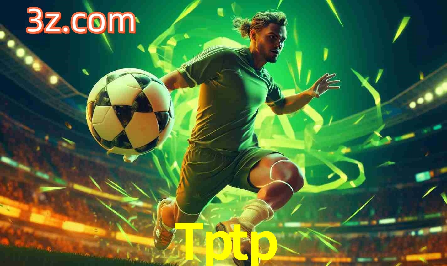 Diversidade Apostas no Tptp