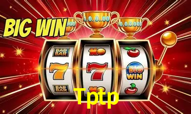 Generoso Bônus Cassino Tptp